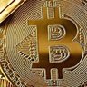 Crypto new's profile picture