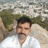🇮🇳 Manoj _ Bhai ⏩ Will Definitely Follow you 🔕's profile picture