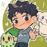 ~Yonn~'s profile picture