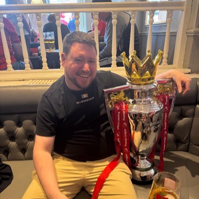 StaffordScouse's profile picture