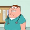 Peter's profile picture