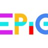 Profilbild von https://epg.best