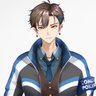 RINTYU|コミットポーカー/Open Raze's profile picture