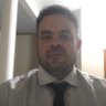 Profilbild von 🇧🇷🇮🇱Allan Rogério Lima 🇧🇷🇮🇱