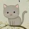 Tracy Q's profile picture