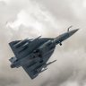 WING's profile picture