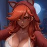 FiddlingFox77's profile picture