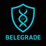 Belegrade's Studio's profile picture