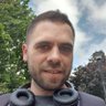 Marius profil fotoğrafı