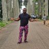 Chikereuba Ahanotu profil fotoğrafı