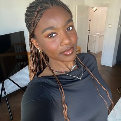 sash's profile picture