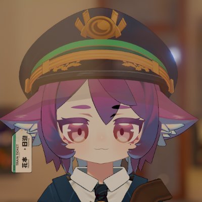 bepsitrainvrc's profile picture