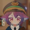 Bepsi Train VRC 的头像