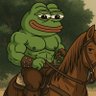 GroypO’hearn 的头像