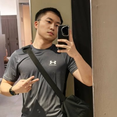 foxsea30's profile picture