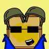 Loaf Lord profil fotoğrafı