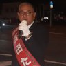 吉田たつや四国中央市's profile picture