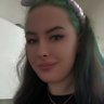 Katie💸's profile picture