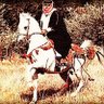 أحمد المذاخره profil fotoğrafı
