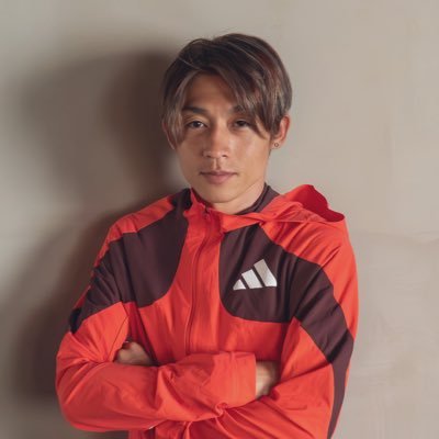 jo_fukuda's profile picture