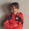 Jo Fukuda【福田 穣】 的头像