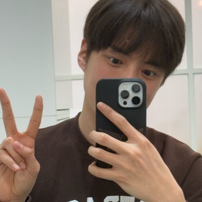 또뭉's profile picture