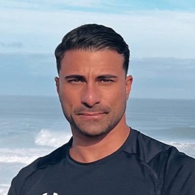 Tom_xpublish's profile picture