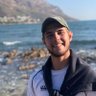 Markus Coetzee 🇿🇦 的头像