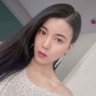 Penelope Rhodes's profile picture