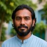 Shathir profil fotoğrafı