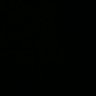 jam profil fotoğrafı