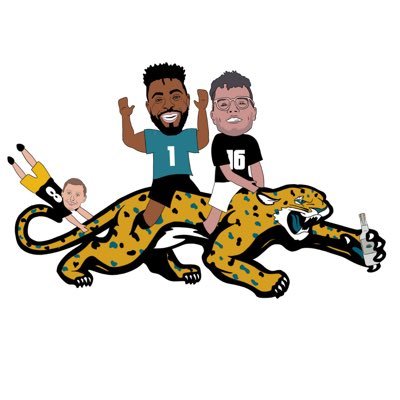 DunnandDrew's profile picture