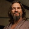 thedude's profile picture