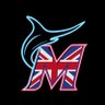 Marlins Fans UK 的头像