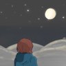 jamie.'s profile picture