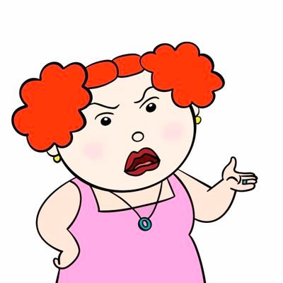 feimeidaboluo's profile picture
