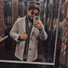 11lal's profile picture