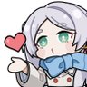 Profilbild von Jhony 🌺