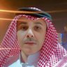 عبدالعزيز السلوم profil fotoğrafı