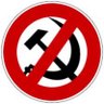 Mary's profile picture