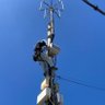 Фото профиля ま城(基本的スペックはモバイルな電工)本業は電工？。
