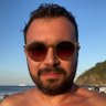 Фото профиля Rodolfo Tavares