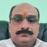 P K GUPTA's profile picture