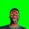 ⬡Ekom ukanga's profile picture