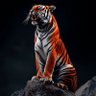 Profilbild von நாச்சி ந