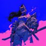 helheim 的头像