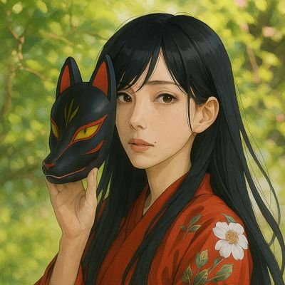 hoshiyuki8035's profile picture