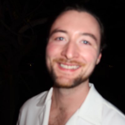adamanzzz's profile picture
