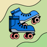 Phillip Cooper's profile picture