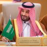ماجد profil fotoğrafı